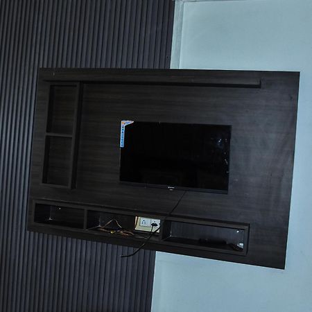 Sangam Hotel Chirawa Ngoại thất bức ảnh