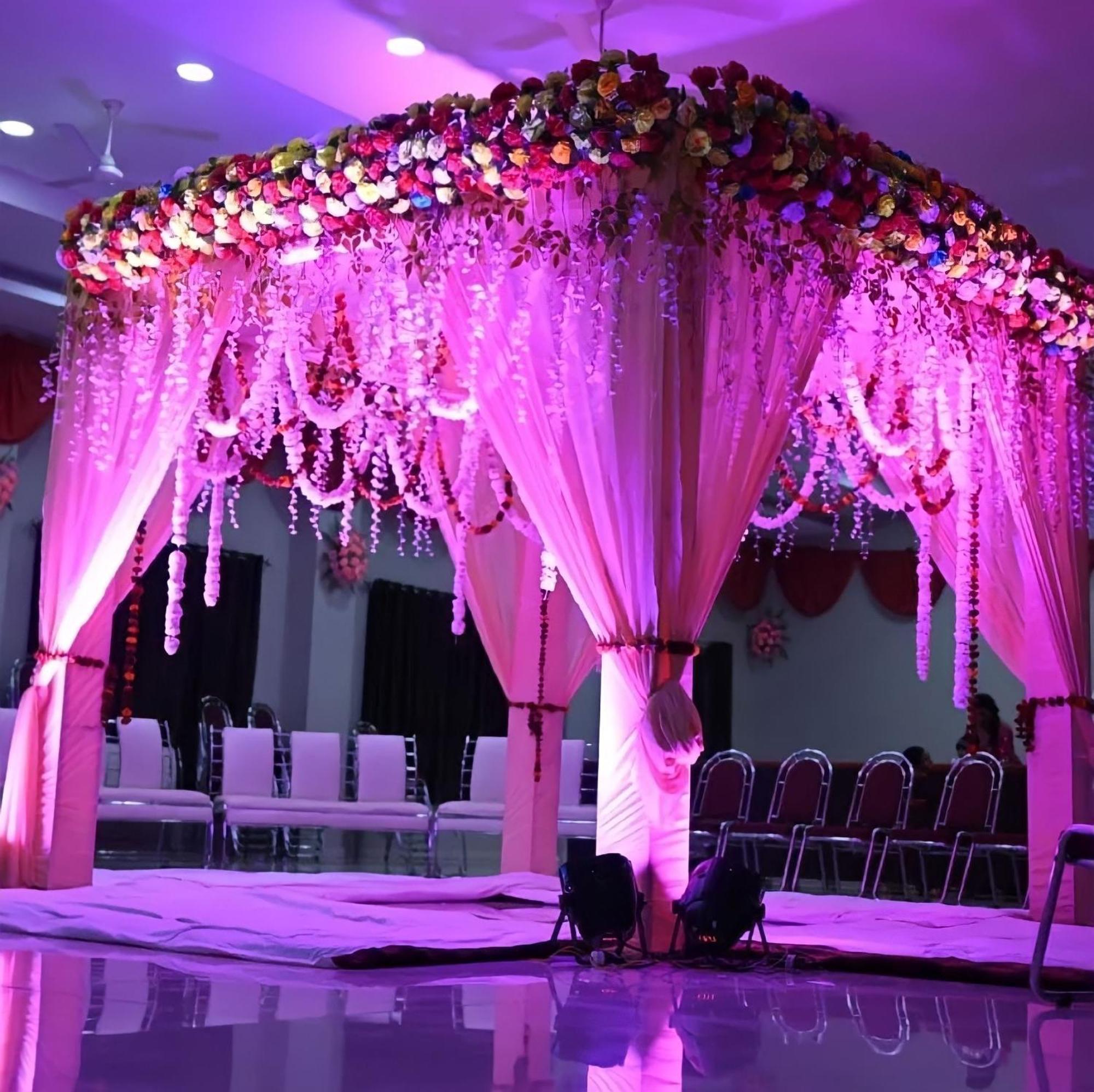 Sangam Hotel Chirawa Ngoại thất bức ảnh
