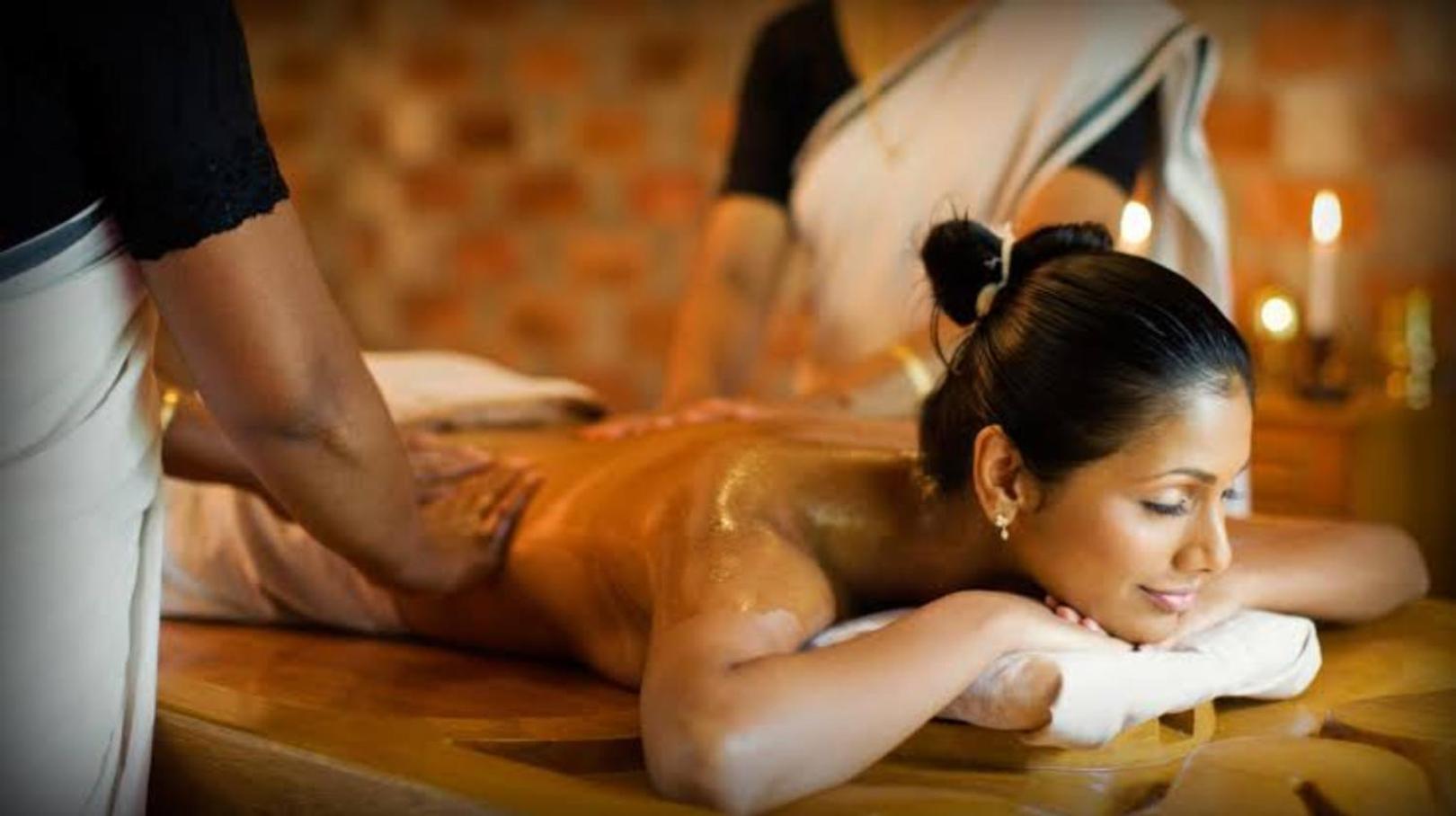 Sangam Hotel Chirawa Ngoại thất bức ảnh