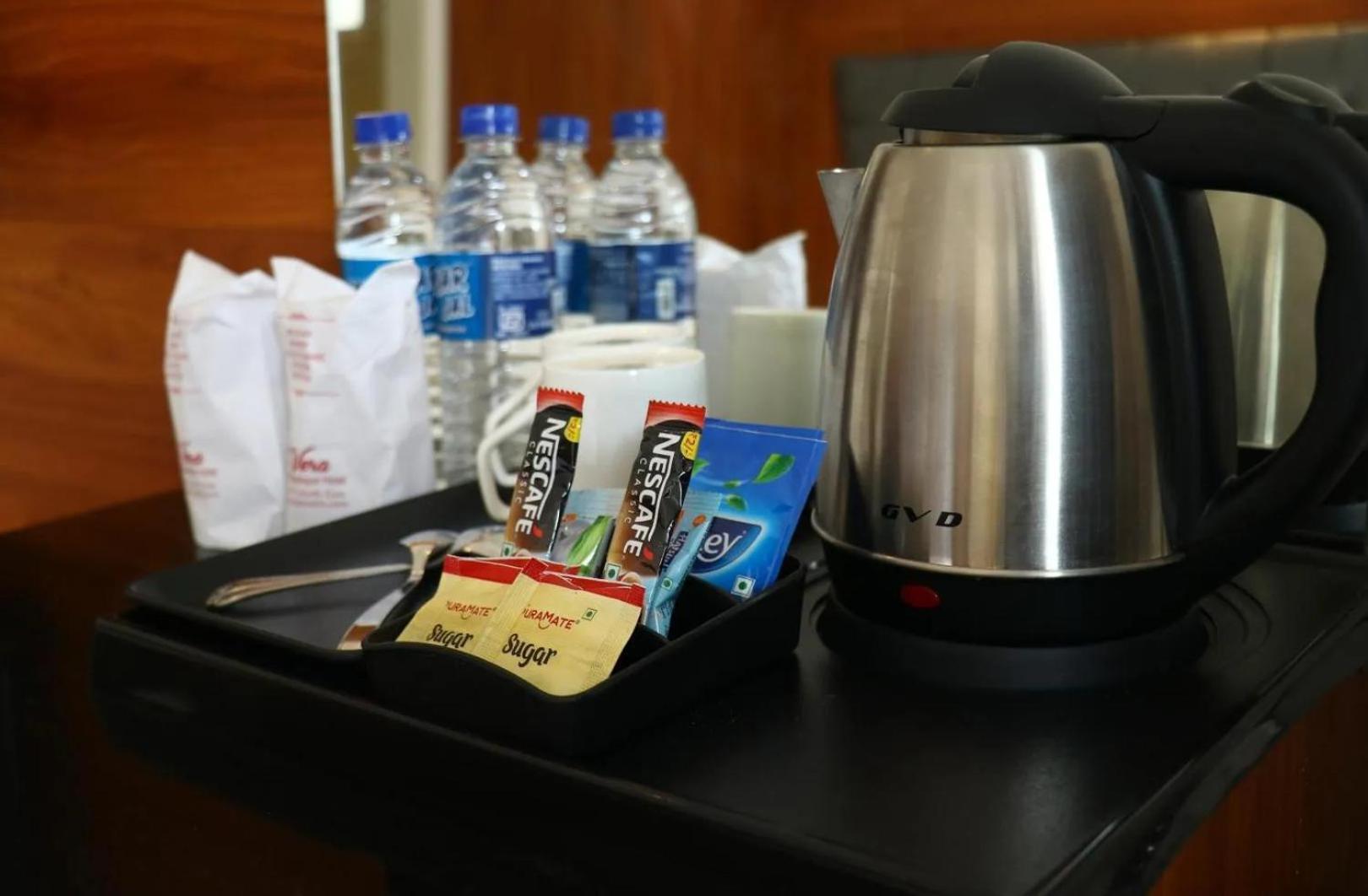 Sangam Hotel Chirawa Ngoại thất bức ảnh