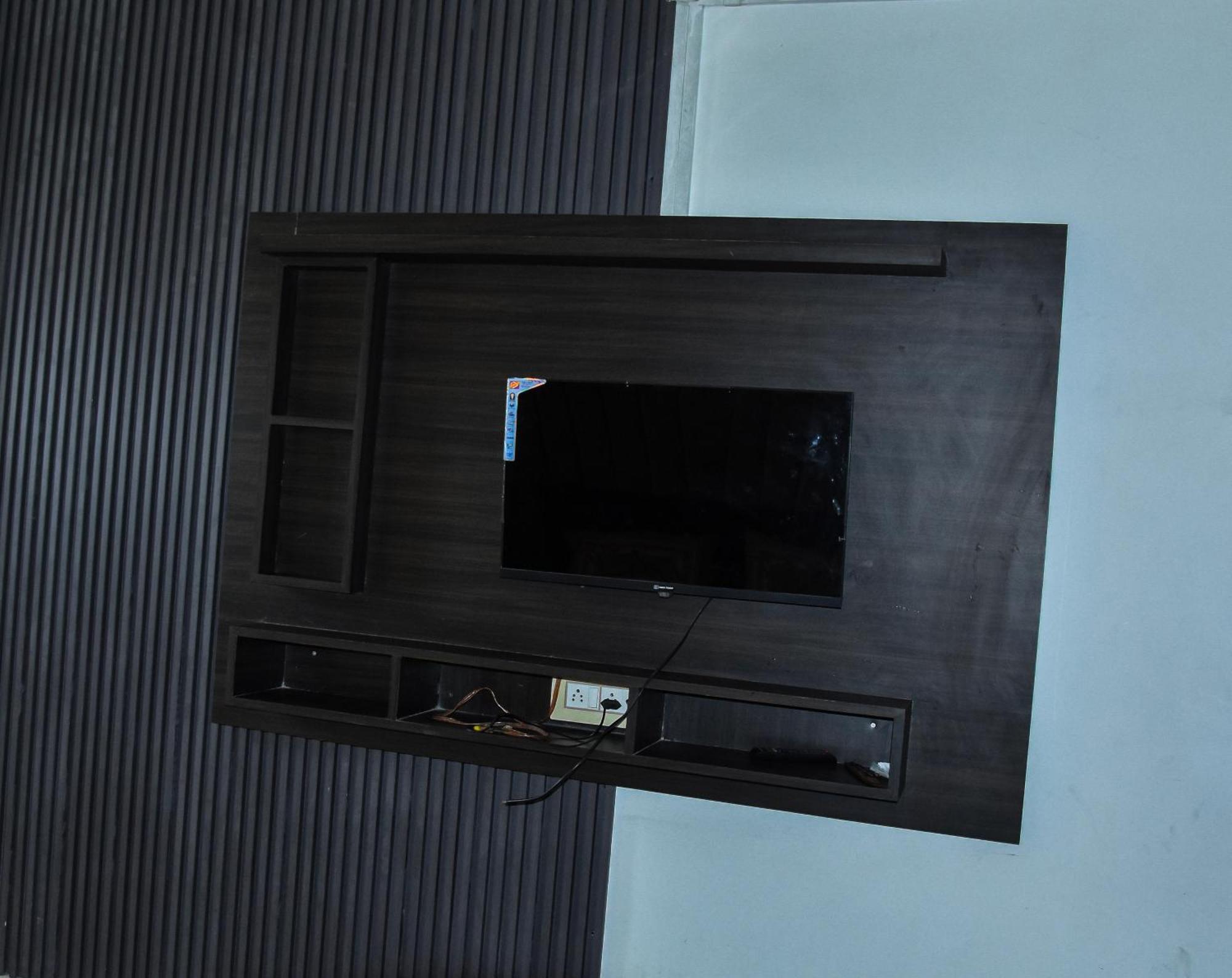 Sangam Hotel Chirawa Ngoại thất bức ảnh
