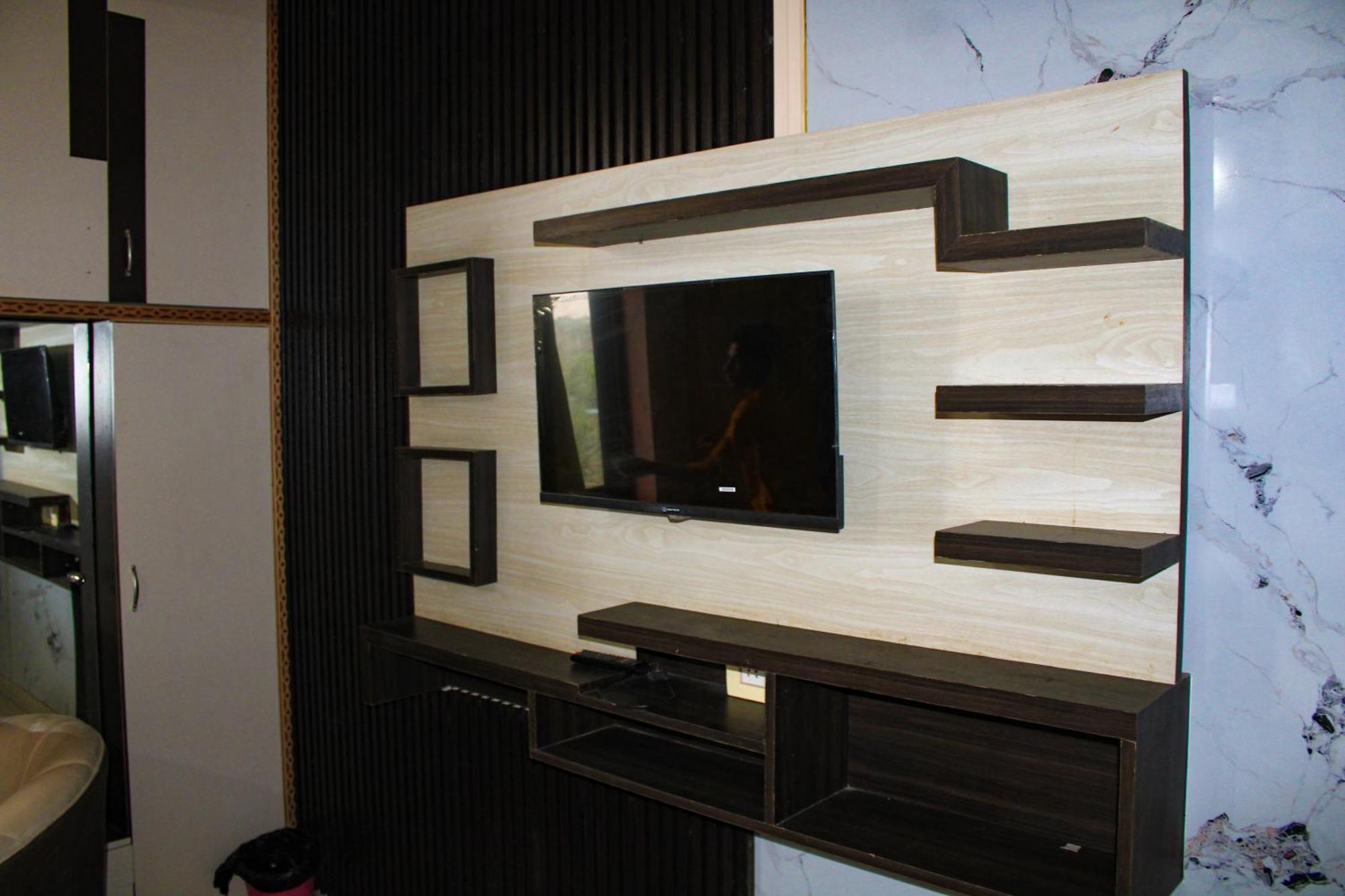Sangam Hotel Chirawa Ngoại thất bức ảnh