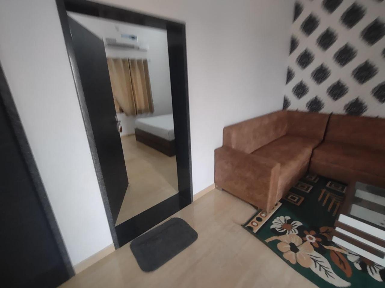 Sangam Hotel Chirawa Ngoại thất bức ảnh